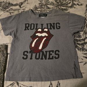 Rolling Stones
